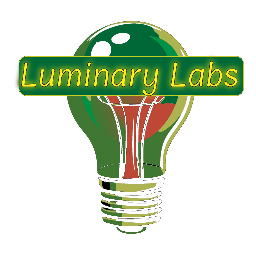 Luminary Labs Logo